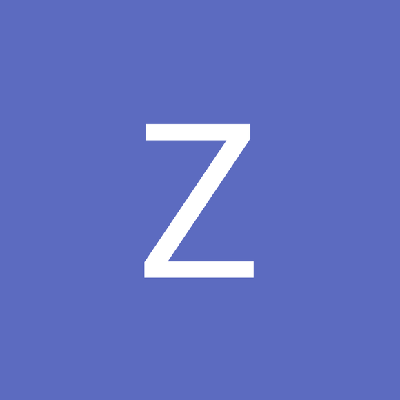 zoelacues